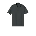 NKDC2103_Anthracite_Flat_Front (1).webp