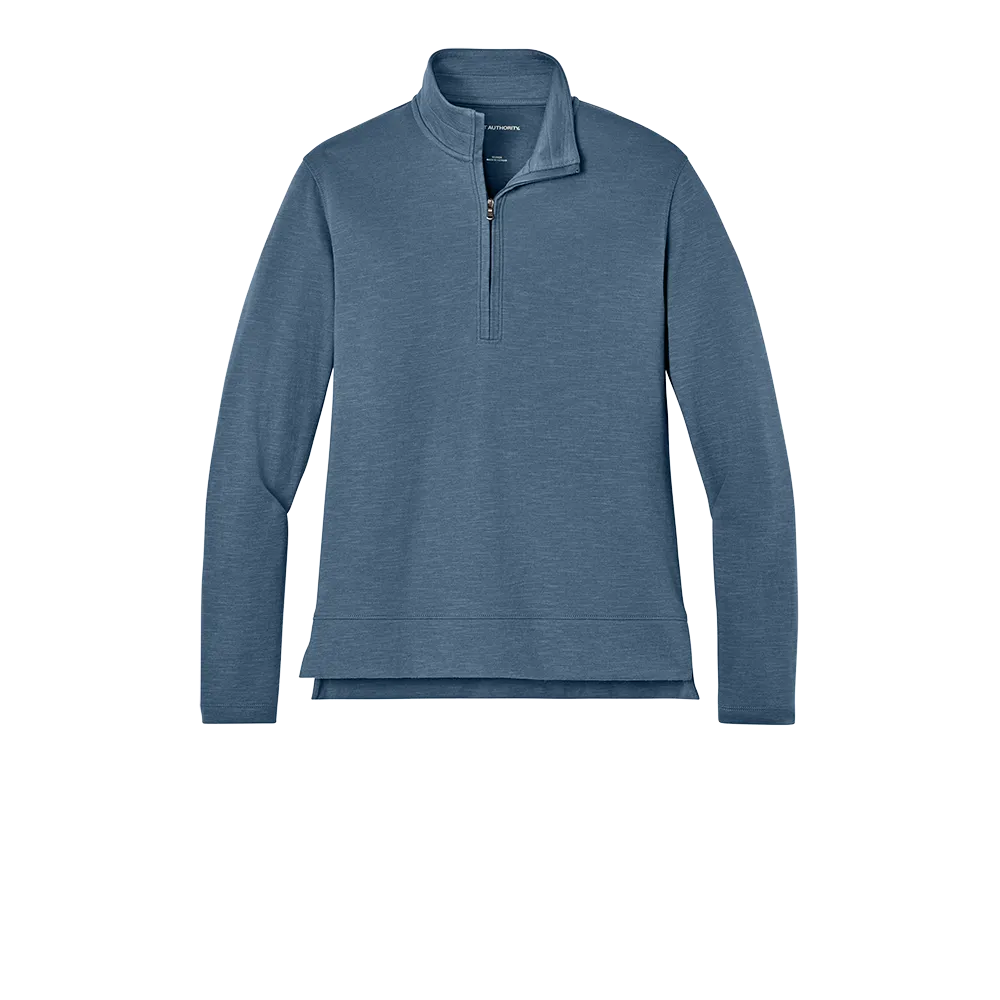 LK821_Dusk Blue_Flat_Front.webp