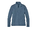 LK821_Dusk Blue_Flat_Front.webp