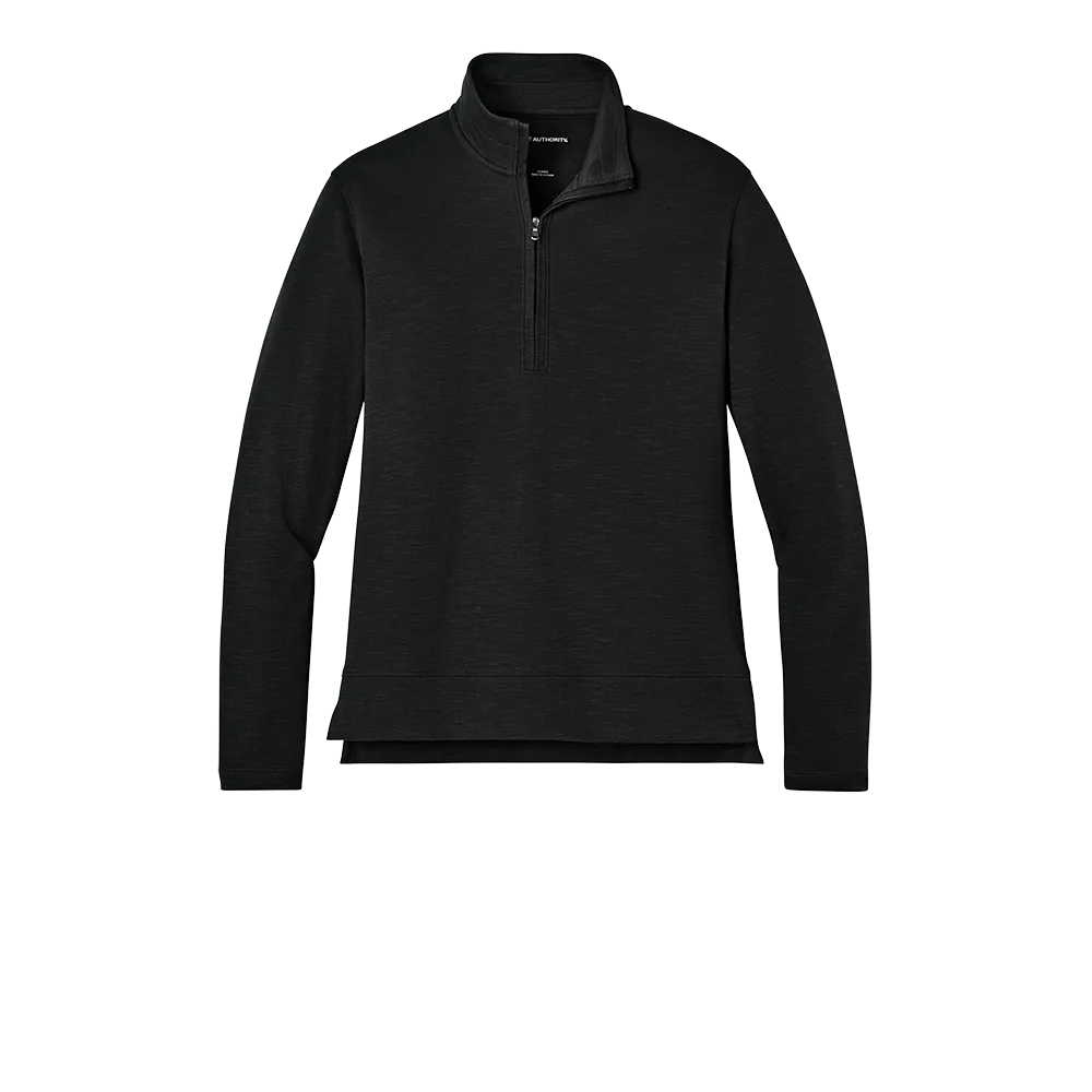 LK821_Deep Black_Flat_Front.webp
