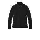 LK821_Deep Black_Flat_Front.webp