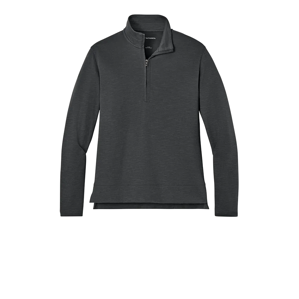 LK821_Grey Steel_Flat_Front.webp