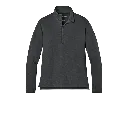 LK821_Grey Steel_Flat_Front.webp