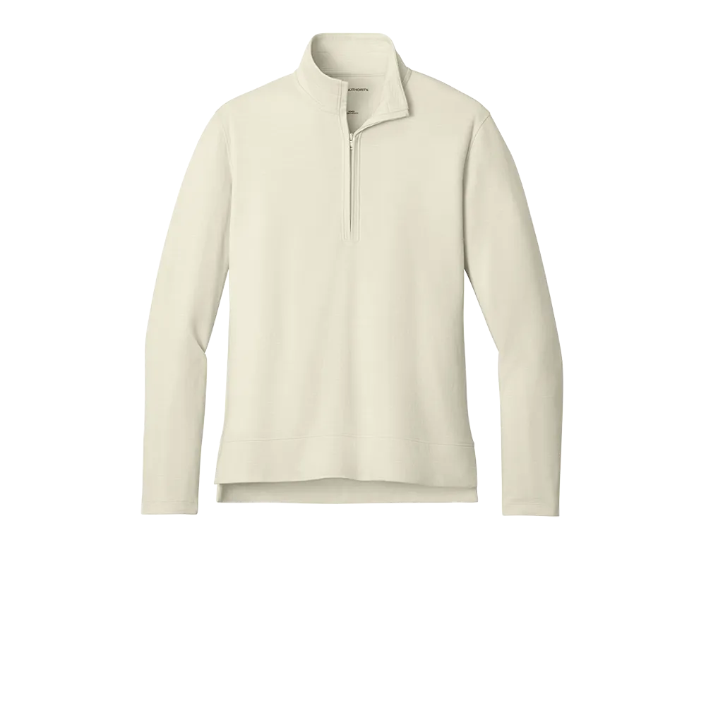 LK821_Parchment_Flat_Front.webp
