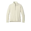 LK821_Parchment_Flat_Front.webp