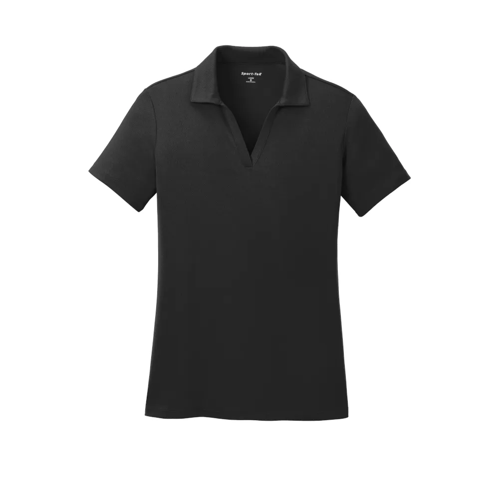 LST640_Black_flat_front.webp