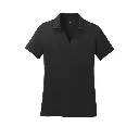 LST640_Black_flat_front.webp