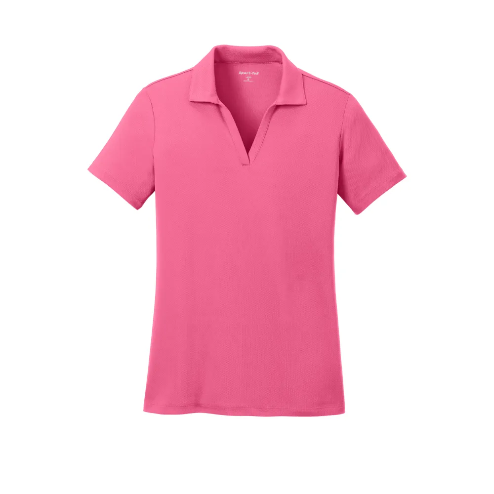 LST640_brightpink_flat_front.webp