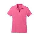 LST640_brightpink_flat_front.webp