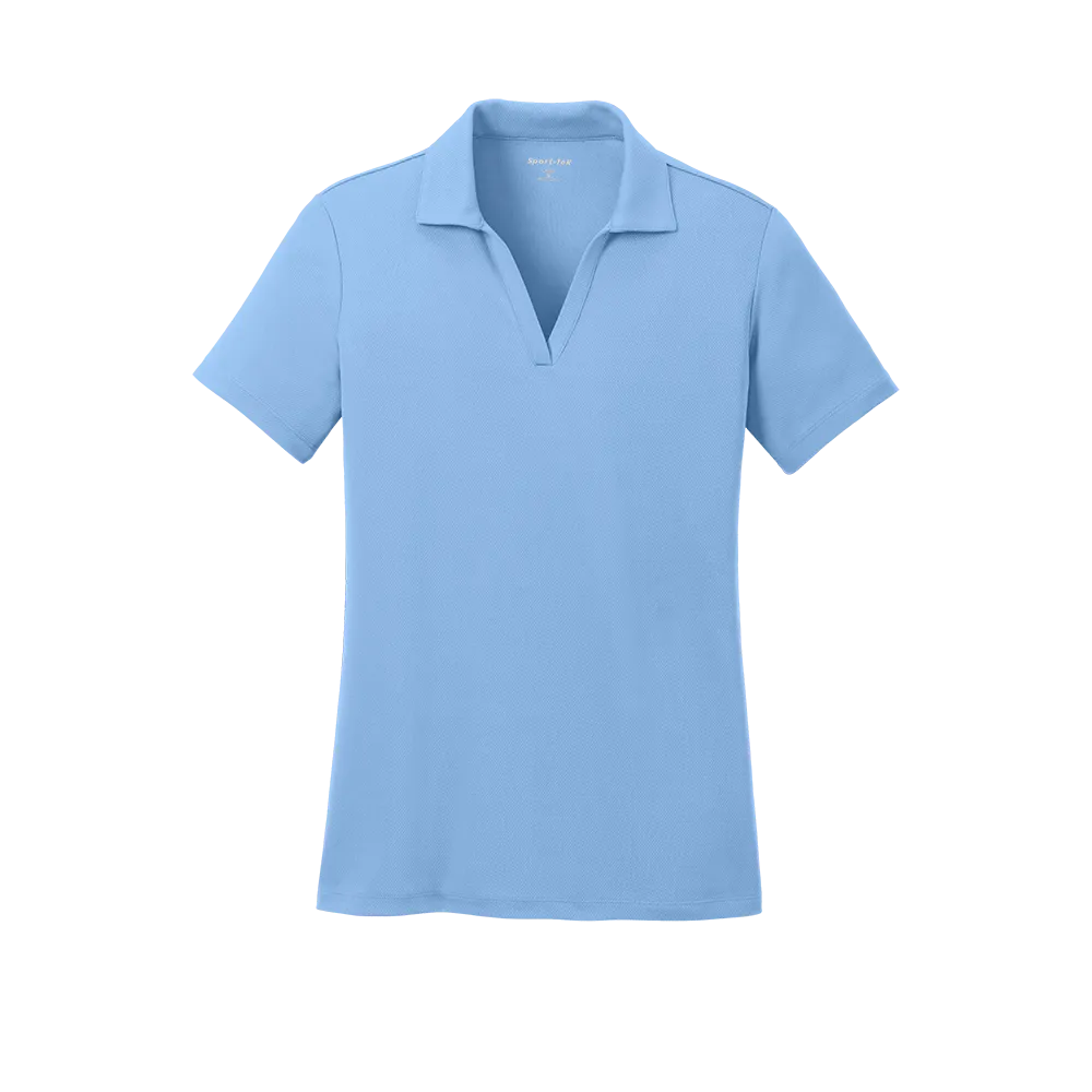 LST640_CAROLINA BLUE_Flat_Front.webp