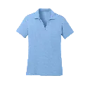 LST640_CAROLINA BLUE_Flat_Front.webp