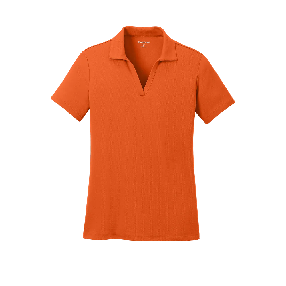 LST640_DEEP ORANGE_Flat_Front.webp