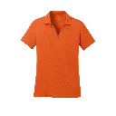 LST640_DEEP ORANGE_Flat_Front.webp