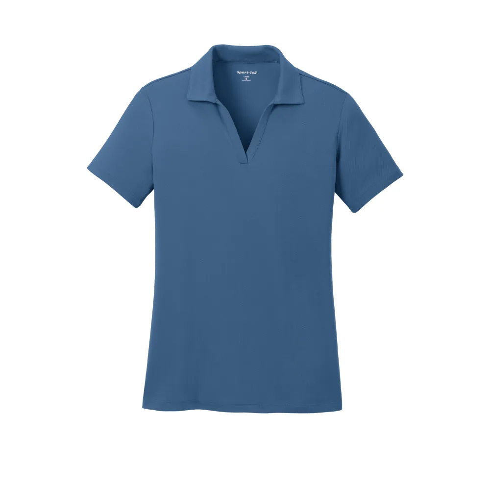 LST640_dawnblue_flat_front.webp