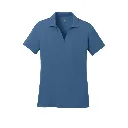 LST640_dawnblue_flat_front.webp