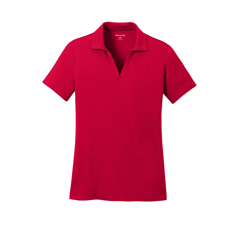 LST640_DEEP RED_Flat_Front.webp