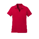 LST640_DEEP RED_Flat_Front.webp