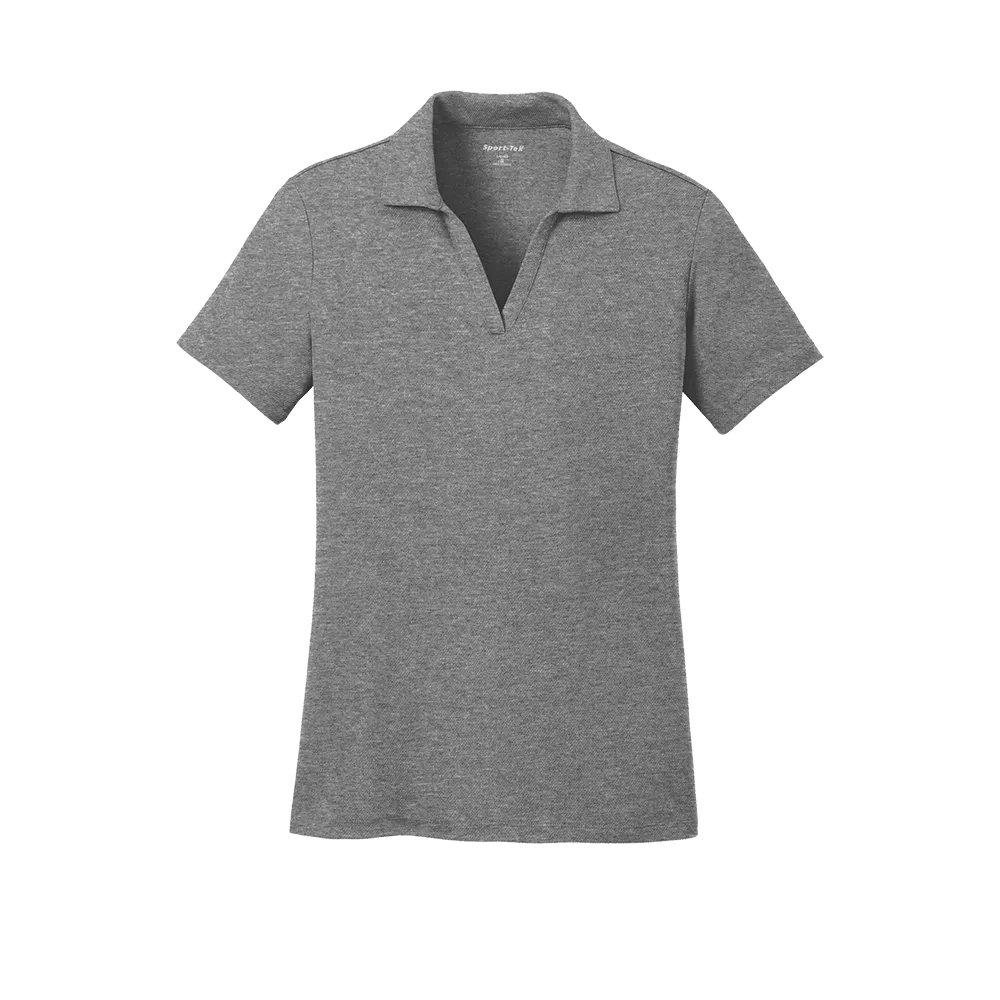 LST640_greyheather_flat_front.webp