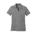 LST640_greyheather_flat_front.webp