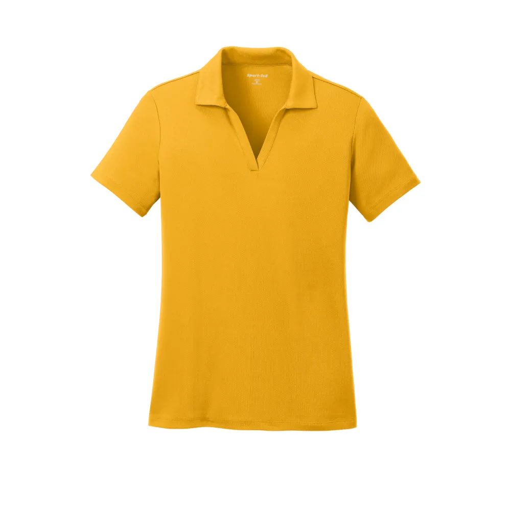 LST640_gold_flat_front.webp