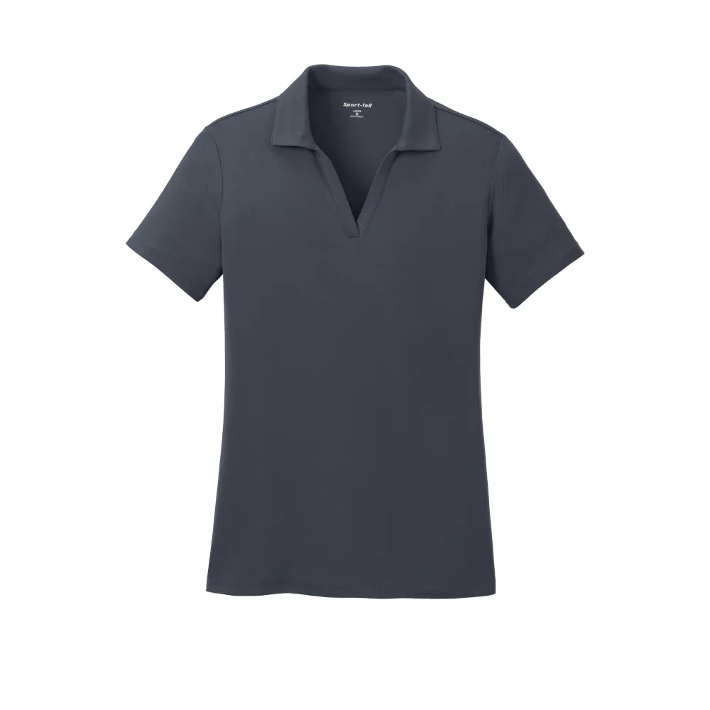 LST640_graphitegrey_flat_front.webp
