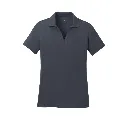 LST640_graphitegrey_flat_front.webp