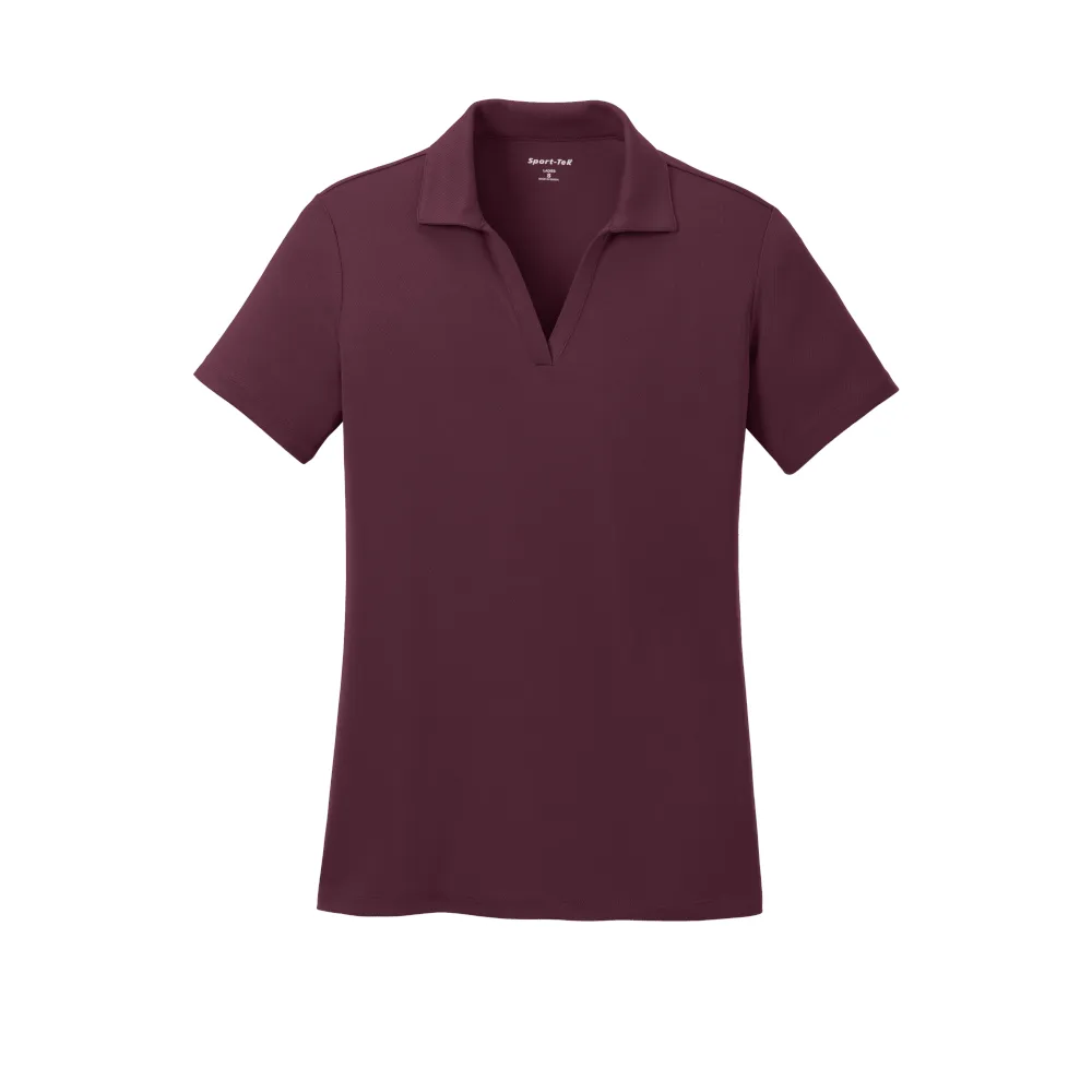 LST640_maroon_flat_front.webp