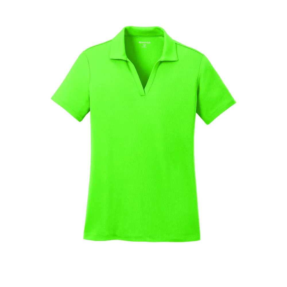 LST640_neongreen_flat_front.webp