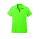 LST640_neongreen_flat_front.webp