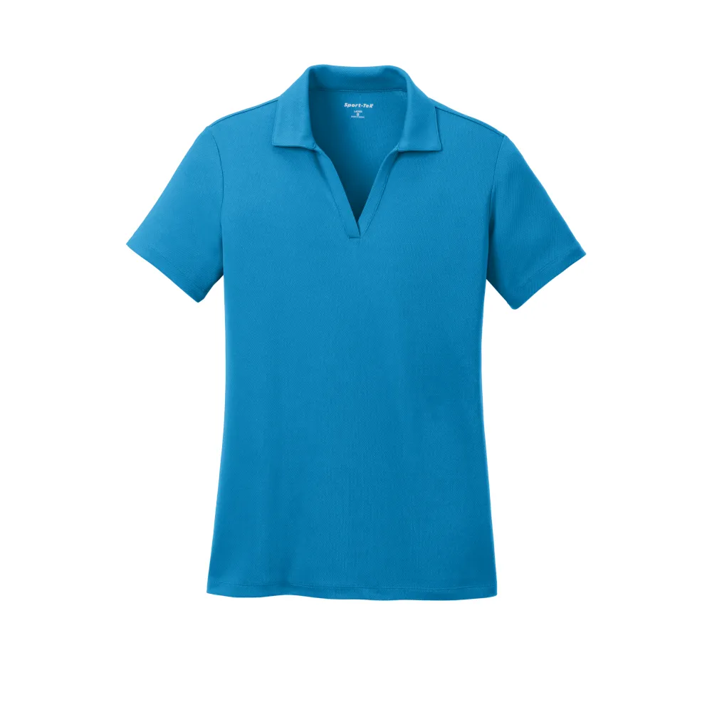 LST640_pondblue_flat_front.webp