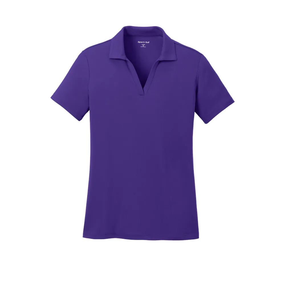 LST640_purple_flat_front.webp