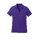 LST640_purple_flat_front.webp