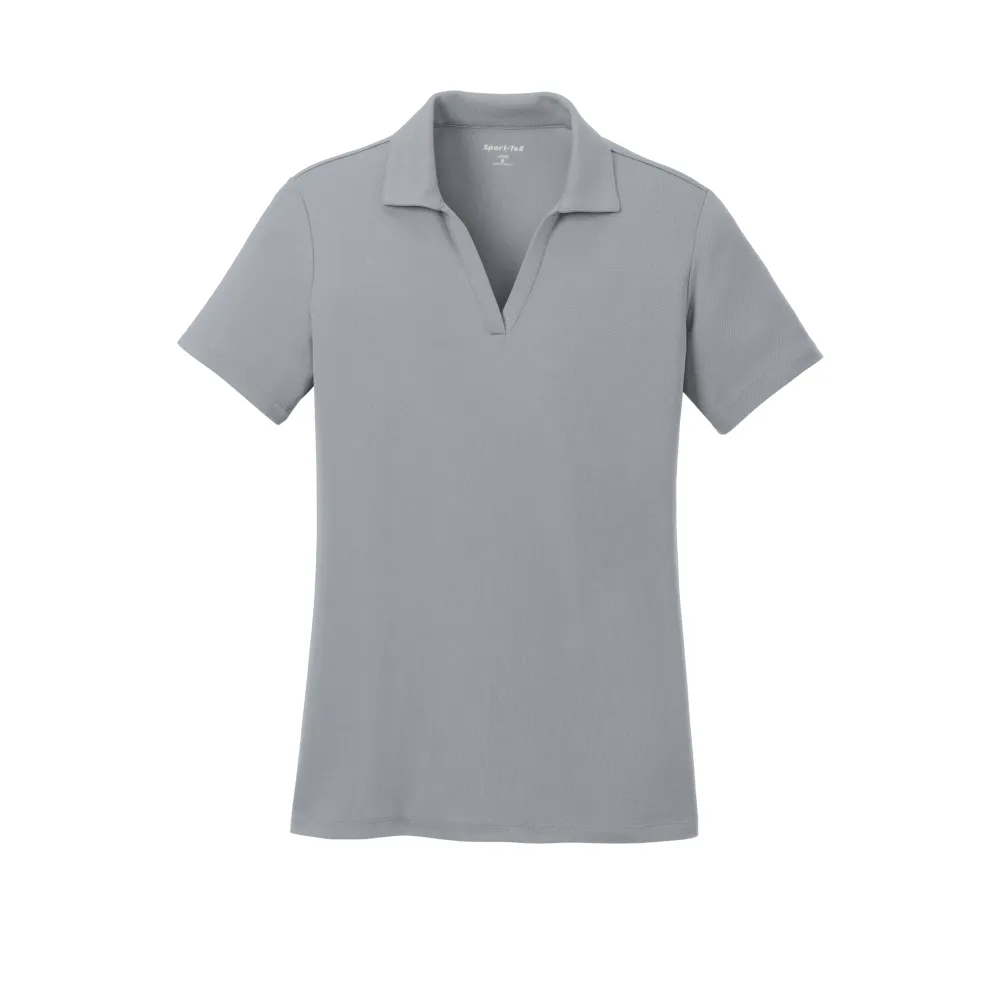 LST640_silver_flat_front.webp