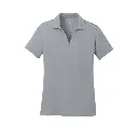 LST640_silver_flat_front.webp