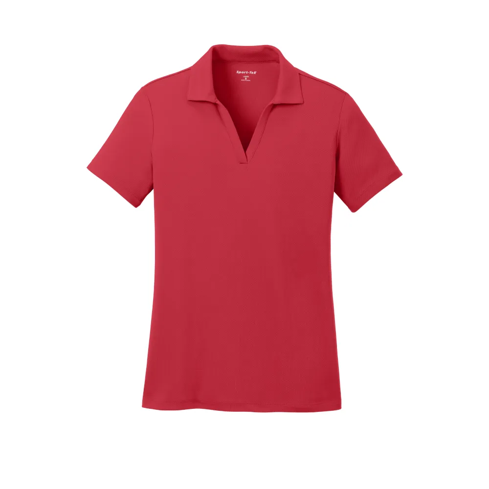 LST640_truered_flat_front.webp