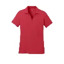 LST640_truered_flat_front.webp