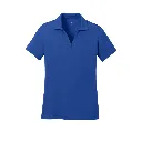 LST640_trueroyal_flat_front.webp