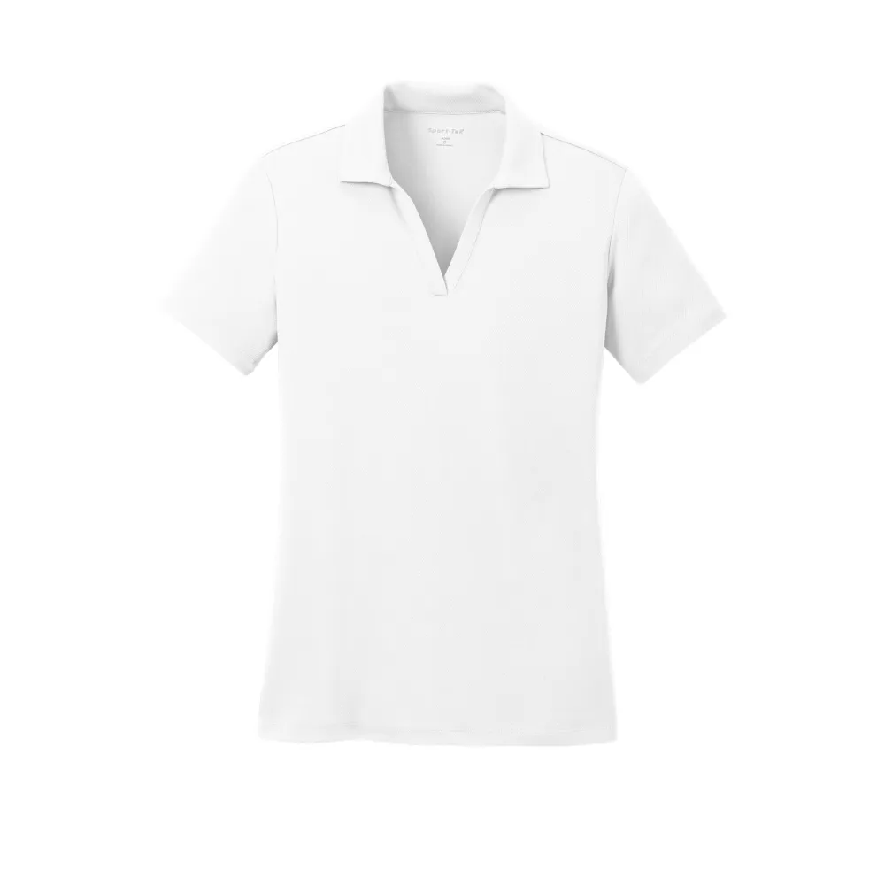 LST640_white_flat_front.webp