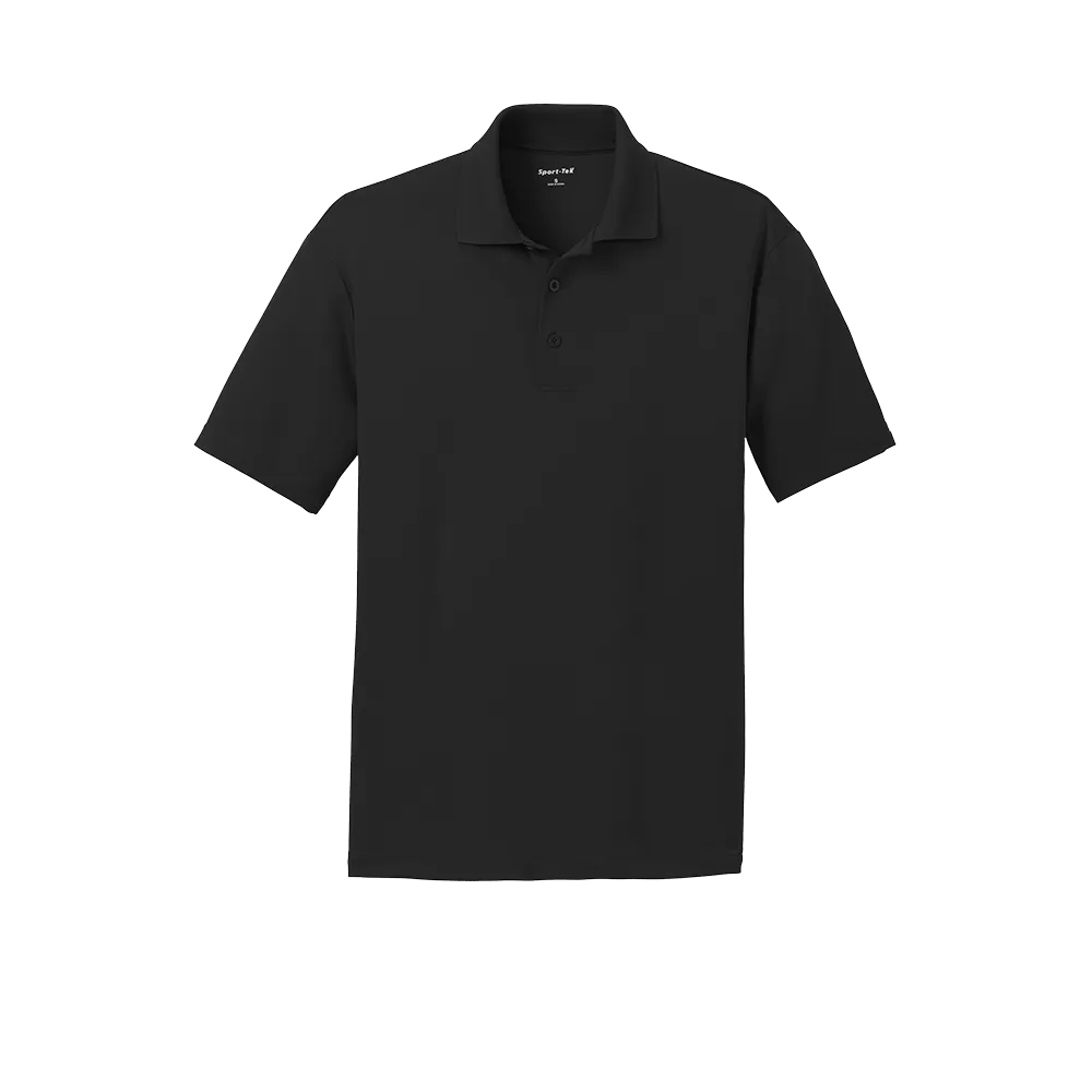 ST640_Black_flat_front.webp