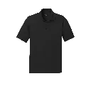 ST640_Black_flat_front.webp
