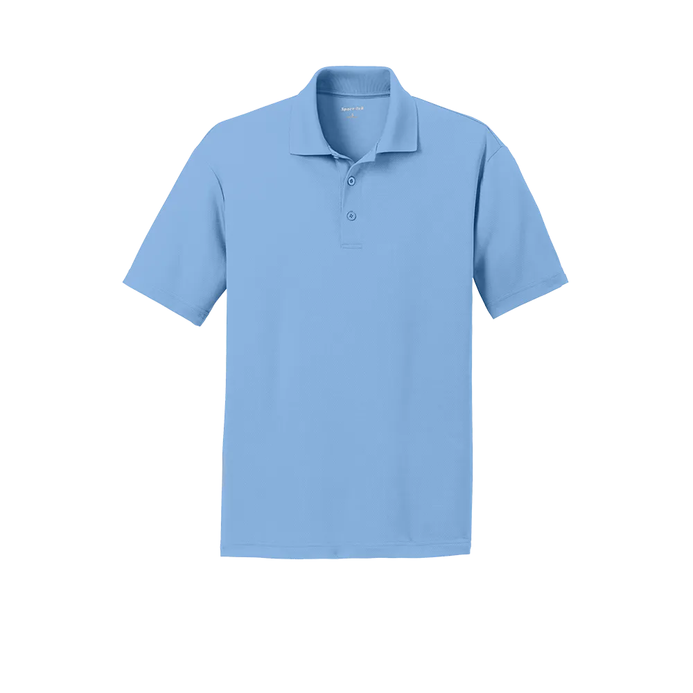 ST640_CAROLINA BLUE_Flat_Front.webp