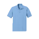 ST640_CAROLINA BLUE_Flat_Front.webp