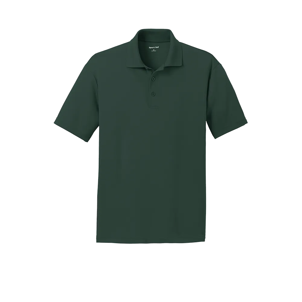 ST640_darkforestgreen_flat_front.webp