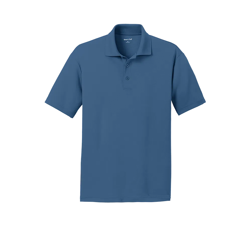 ST640_dawnblue_flat_front.webp