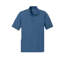 ST640_dawnblue_flat_front.webp