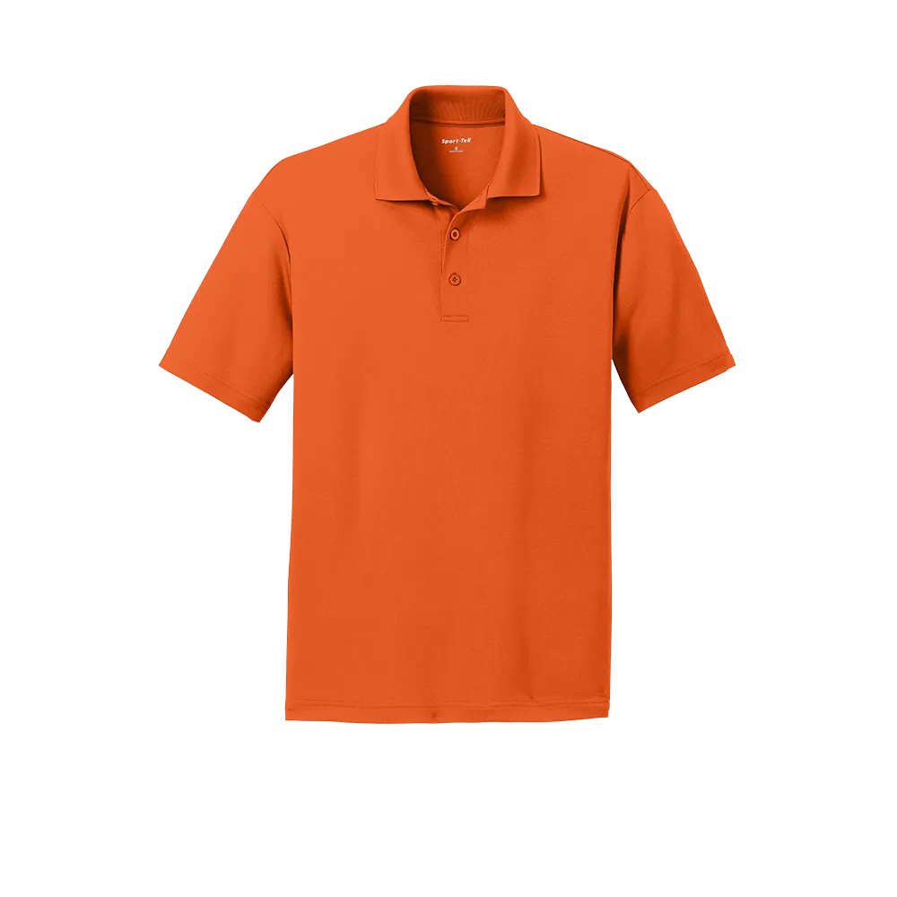 ST640_DEEP ORANGE_Flat_Front.webp