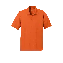 ST640_DEEP ORANGE_Flat_Front.webp