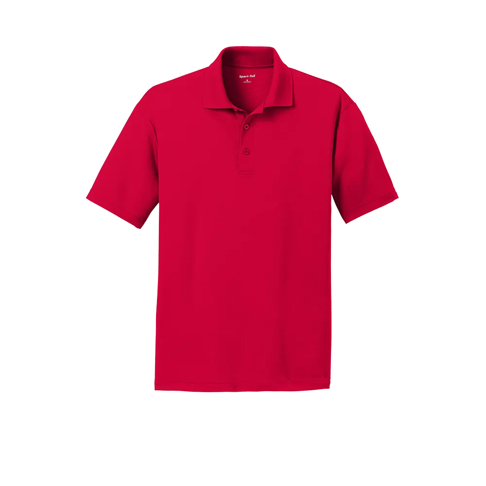 ST640_DEEP RED_Flat_Front.webp