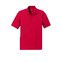 ST640_DEEP RED_Flat_Front.webp