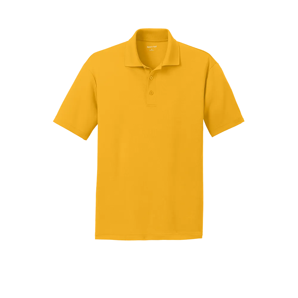 ST640_gold_flat_front.webp